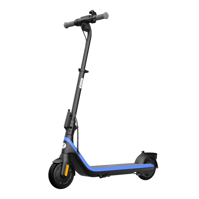 Ninebot SEGWAY EKICK SCOOTER C2 PRO