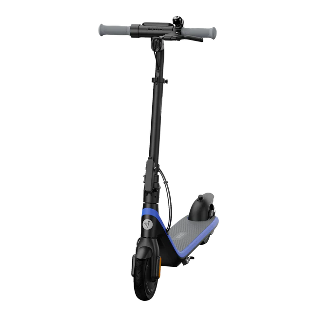 Ninebot SEGWAY EKICK SCOOTER C2 PRO