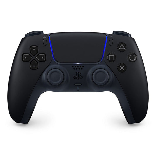 '-lebanon-beirut-warranty-sale-shop-shopping-prices in lebanon-playstation-playstation prices in lebanon-