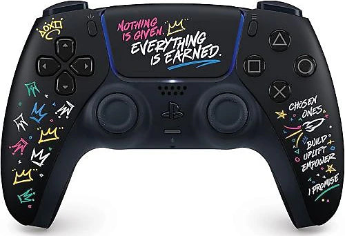 Sony PS5 Manette DualSense