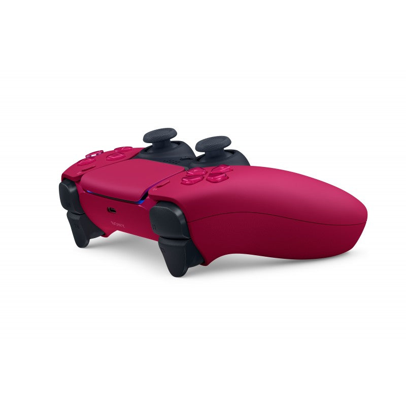 Sony Manette DualSense PS5