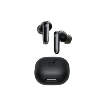 ANKER SOUNDCORE R60I ÉCOUTEURS