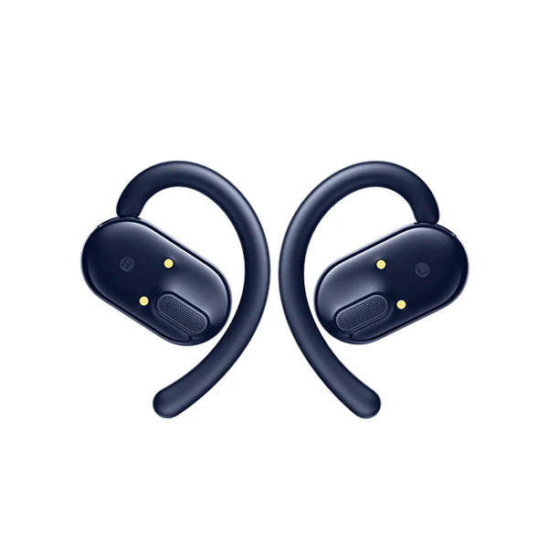 Anker Soundcore V20i – Écouteurs True Wireless Compacts