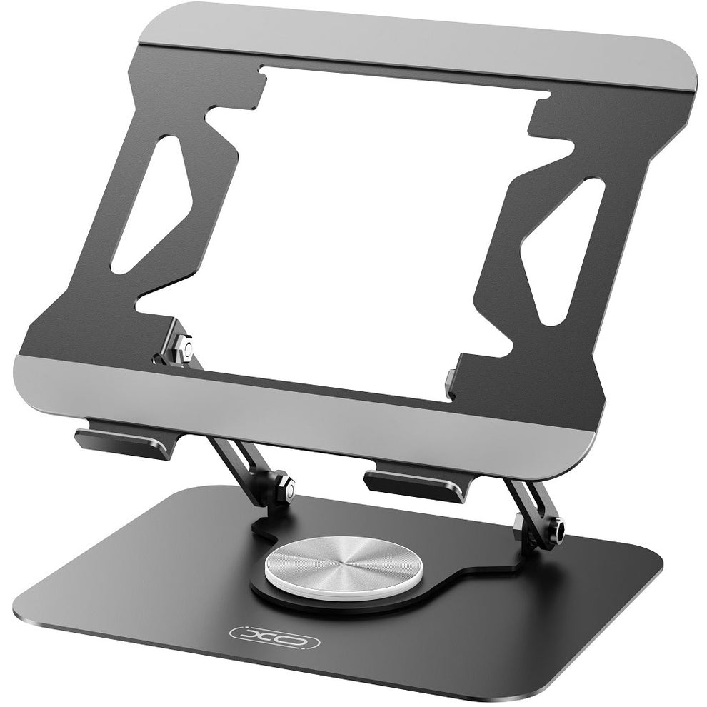 XO support pliable pour ordinateur portable xo-c153