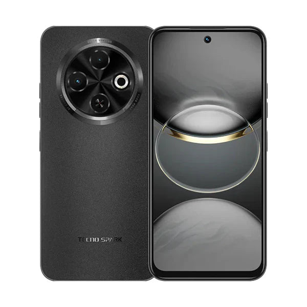 Used tecno phones