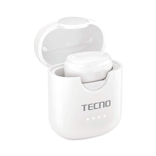 '-lebanon-beirut-warranty-shop-sale-shopping-prices in lebanon-tecno-tecno prices in lebanon-earbuds-earbuds prices in lebanon-