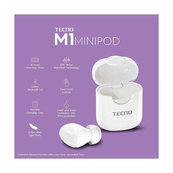 '-lebanon-beirut-warranty-shop-sale-shopping-prices in lebanon-tecno-tecno prices in lebanon-earbuds-earbuds prices in lebanon-