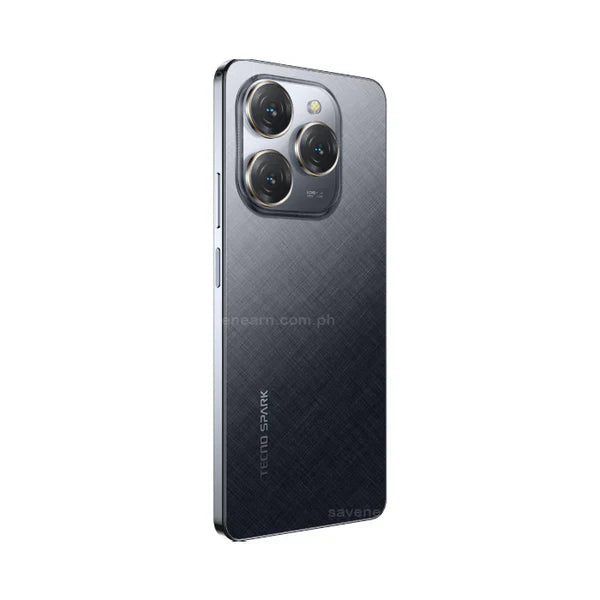 Tecno Spark 20 Pro
