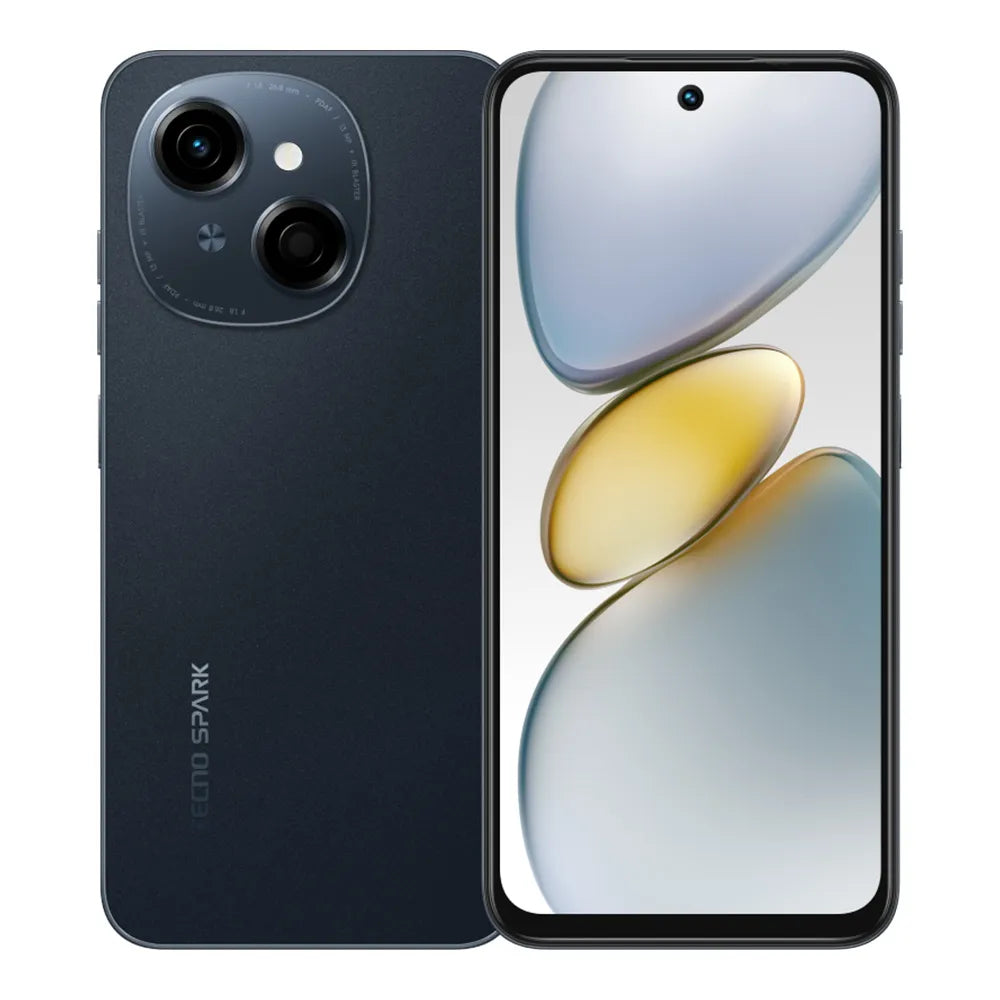 Used tecno phones