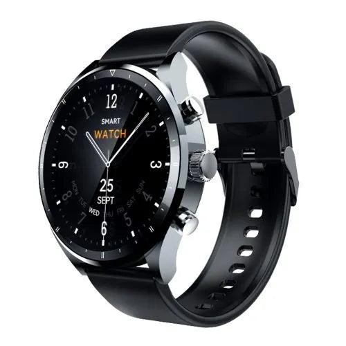 Tecno Watch pro 2