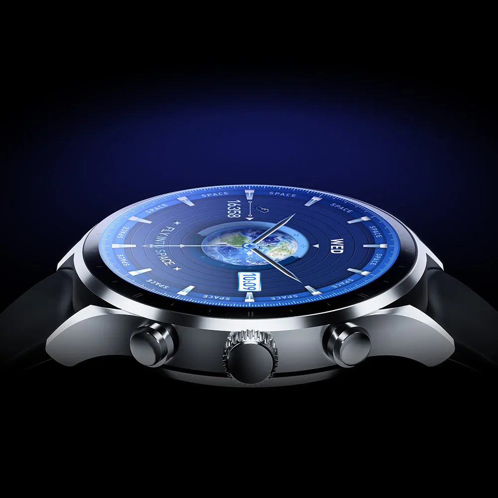 Tecno Watch pro 2
