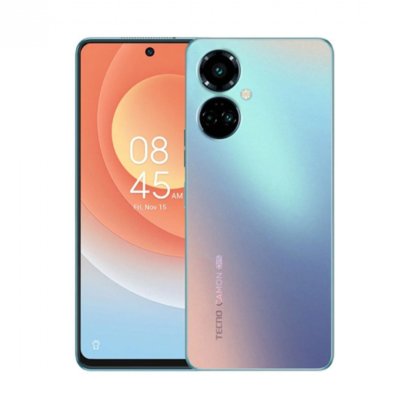 '-lebanon-beirut-shop-sale-warranty-special price-best price-tecno-smart phones-mobile-phones-tecno price in lebanon-phone price in lebanon-