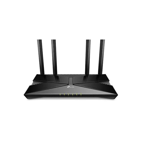 TP-Link Archer Ax10 Ax1500 wi-fI 6 router