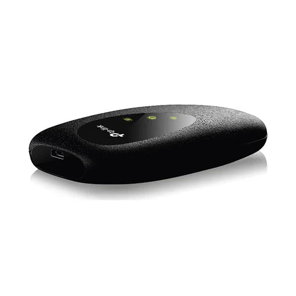 Tp-link 4g Lte protable Mobile wifi M7200