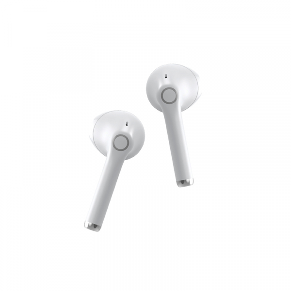 WIWU AIRBUDS and EARBUDS