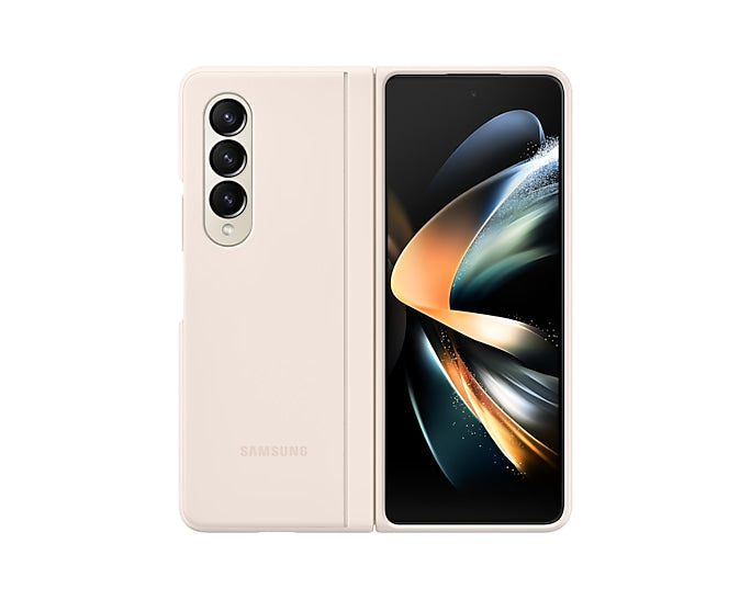 SAMSUNG SLIM STANDING COVER Z FOLD 4