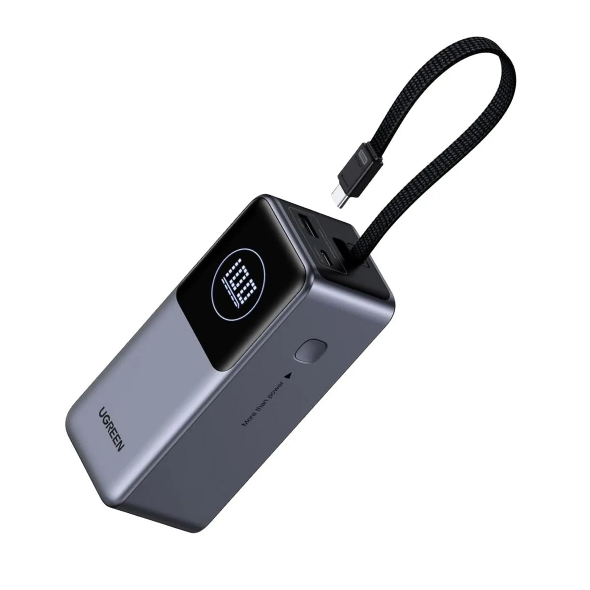 Ugreen nexode Batterie externes à charge rapide