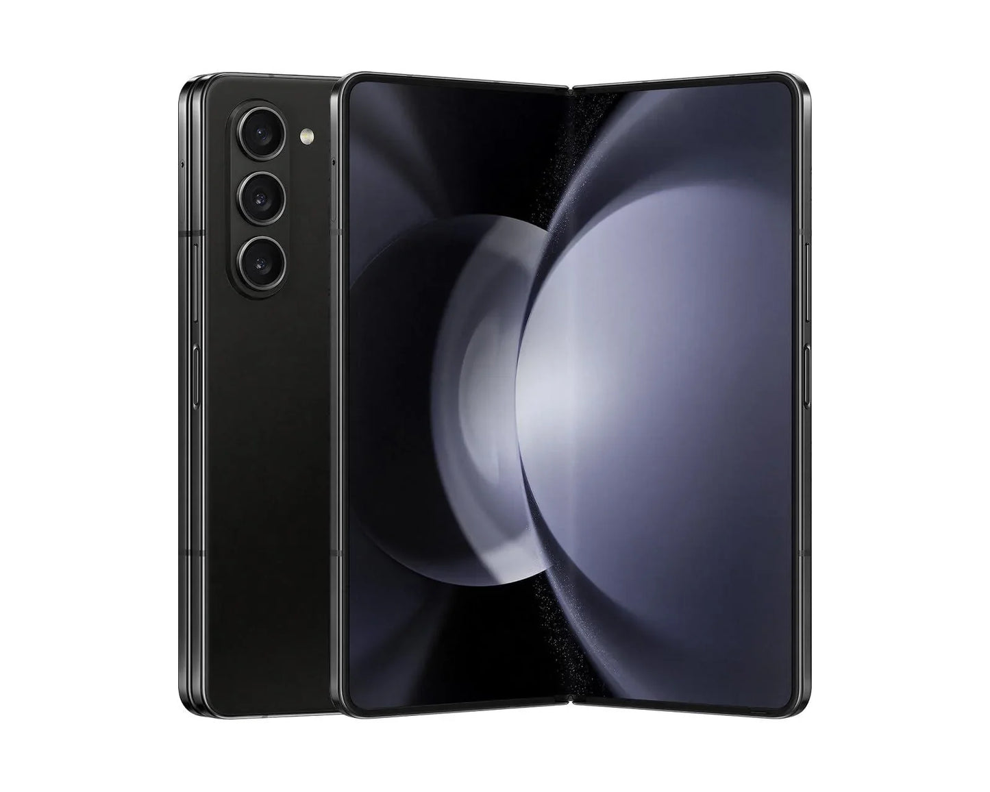 used samsung phones