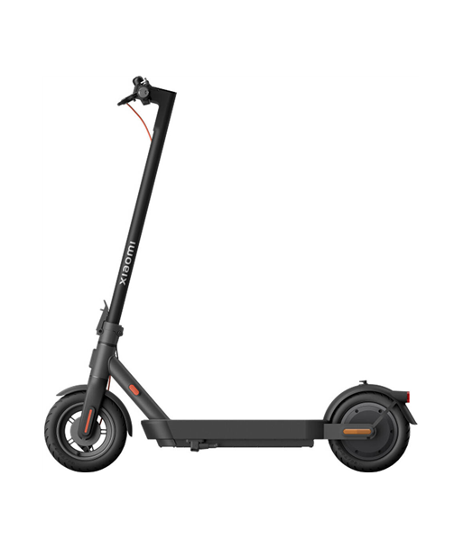 XIAOMI ELECTRIC SCOOTER 4 PRO (2ND GEN)
