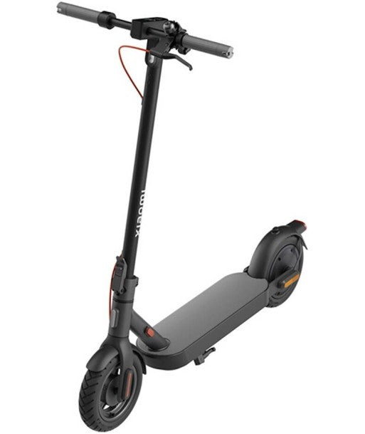 XIAOMI ELECTRIC SCOOTER 4 PRO (2ND GEN)