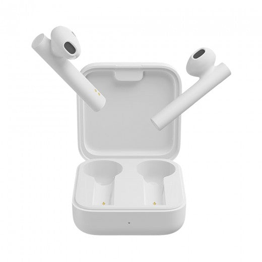 '-lebanon-beirut-warranty-sale-shop-shopping-prices in lebanon-xiaomi-xiaomi prices in lebanon-earphones-earphones prices in lebanon-