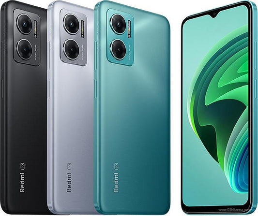 '-lebanon-beirut-shop-sale-warranty-shopping-best price-xiaomi-mobile-cell phone-smart phone-xiaomi phone-xiomi price in lebanone-phone price in lebanon-redmi-note 11E-