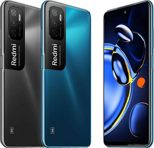 '-lebanon-beirut-shop-sale-warranty-shopping-best price-xiaomi-mobile-cell phone-smart phone-xiaomi phone-xiomi price in lebanone-phone price in lebanon-redmi-note 11SE-