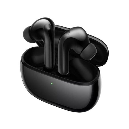 '-lebanon-beirut-warranty-sale-shop-shopping-prices in lebanon-xiaomi-xiaomi prices in lebanon-earbuds-earbud prices in lebanon-