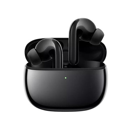 '-lebanon-beirut-warranty-sale-shop-shopping-prices in lebanon-xiaomi-xiaomi prices in lebanon-earbuds-earbud prices in lebanon-