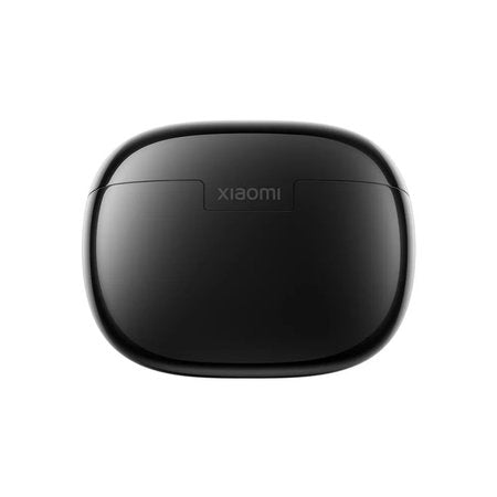 '-lebanon-beirut-warranty-sale-shop-shopping-prices in lebanon-xiaomi-xiaomi prices in lebanon-earbuds-earbud prices in lebanon-