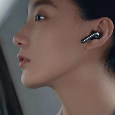 '-lebanon-beirut-warranty-sale-shop-shopping-prices in lebanon-xiaomi-xiaomi prices in lebanon-earbuds-earbud prices in lebanon-