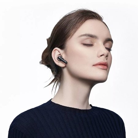 '-lebanon-beirut-warranty-sale-shop-shopping-prices in lebanon-xiaomi-xiaomi prices in lebanon-earbuds-earbud prices in lebanon-