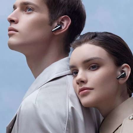 '-lebanon-beirut-warranty-sale-shop-shopping-prices in lebanon-xiaomi-xiaomi prices in lebanon-earbuds-earbud prices in lebanon-