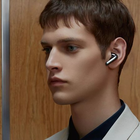 '-lebanon-beirut-warranty-sale-shop-shopping-prices in lebanon-xiaomi-xiaomi prices in lebanon-earbuds-earbud prices in lebanon-