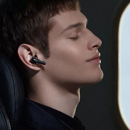'-lebanon-beirut-warranty-sale-shop-shopping-prices in lebanon-xiaomi-xiaomi prices in lebanon-earbuds-earbud prices in lebanon-