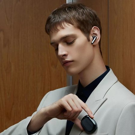 '-lebanon-beirut-warranty-sale-shop-shopping-prices in lebanon-xiaomi-xiaomi prices in lebanon-earbuds-earbud prices in lebanon-