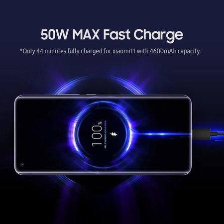 '-lebanon-beirut-warranty-sale-shop-shopping-prices in lebanon-xiaomi-xiaomi prices inclebanon-