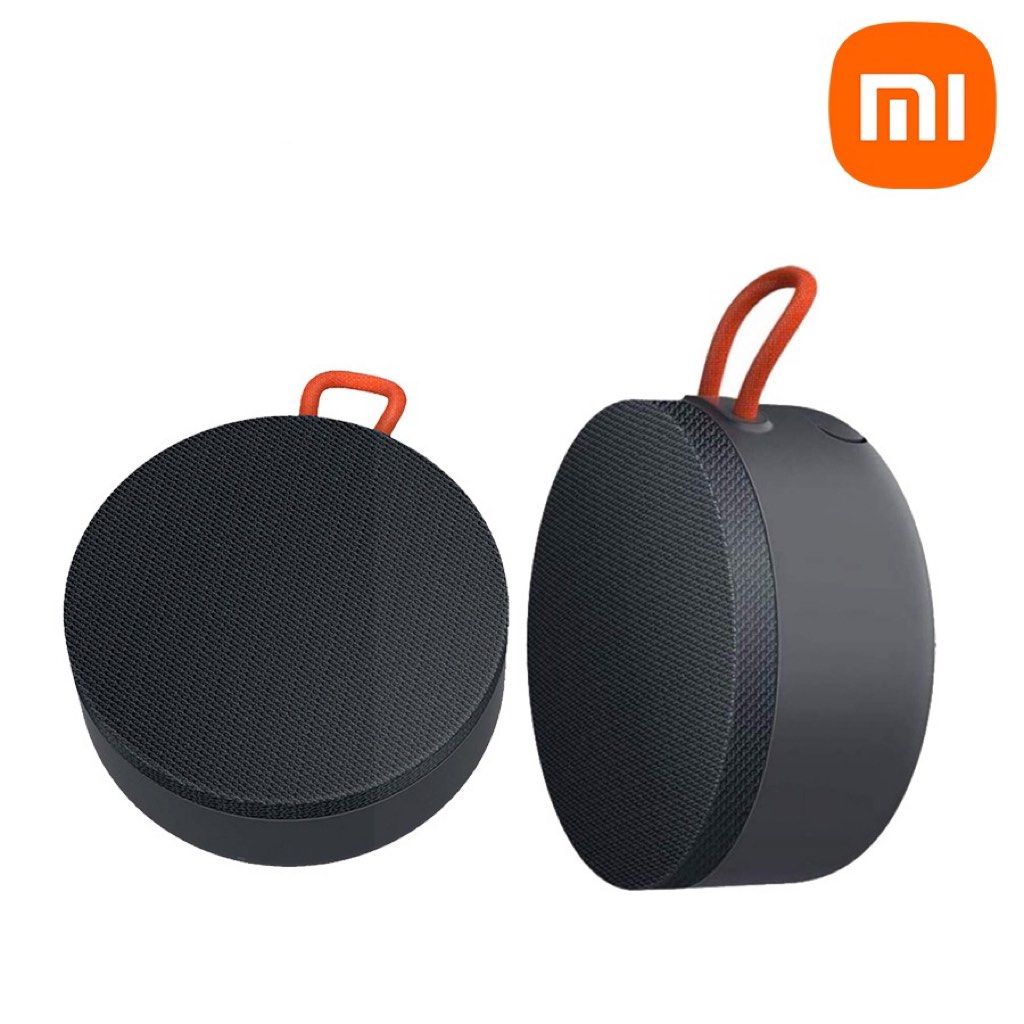 '-lebanon-beirut-warranty-sale-shop-shopping-prices in lebanon-xiaomi-xiaomi prices in lebanon-