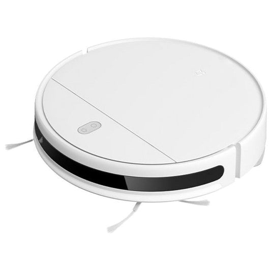 MI ROBOT VACUUM-MOP ESSENTIAL