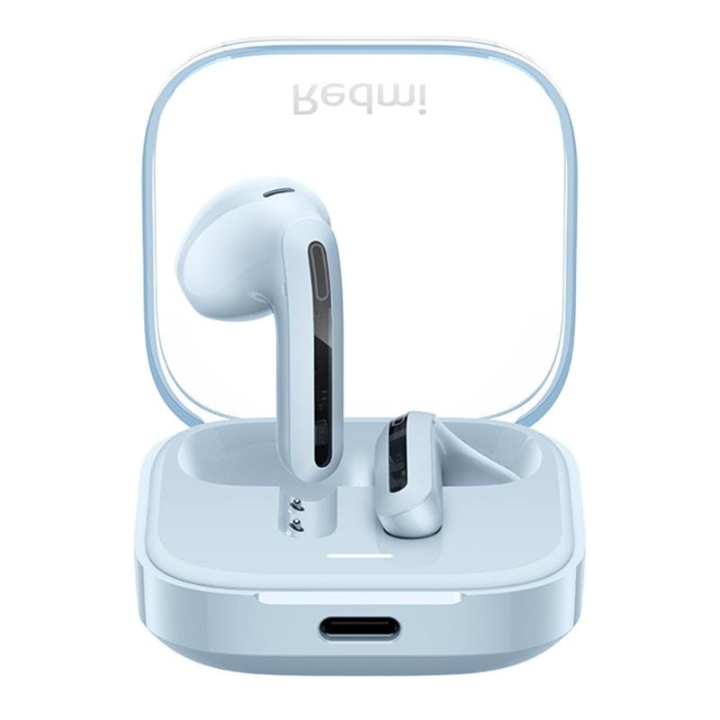 Xiaomi Redmi buds 6 active