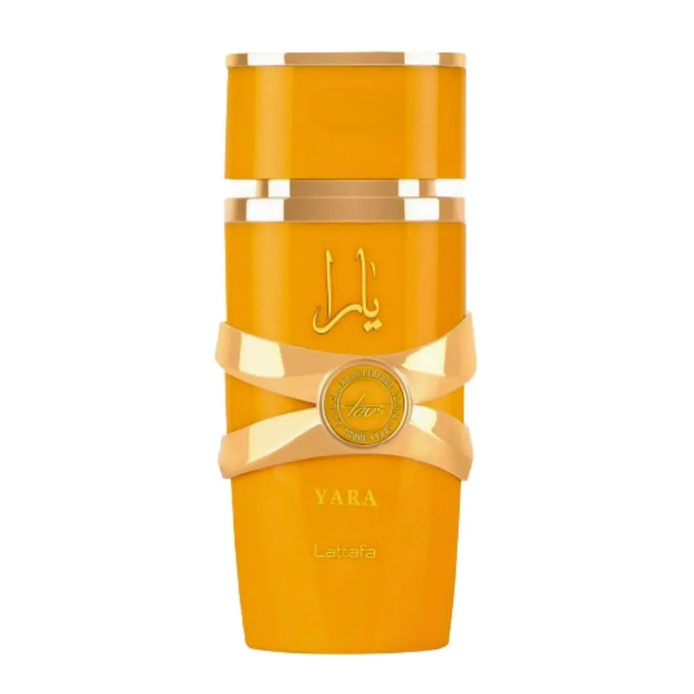 Lattafa (100 ml) parfums