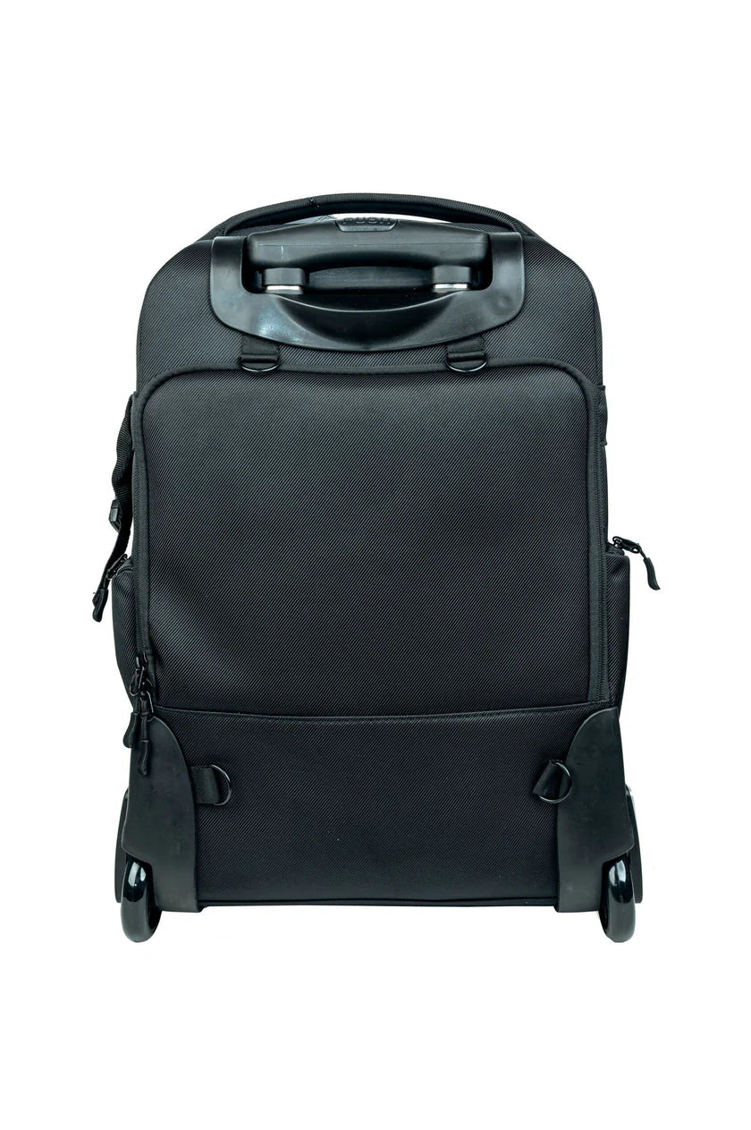 ProMage bags