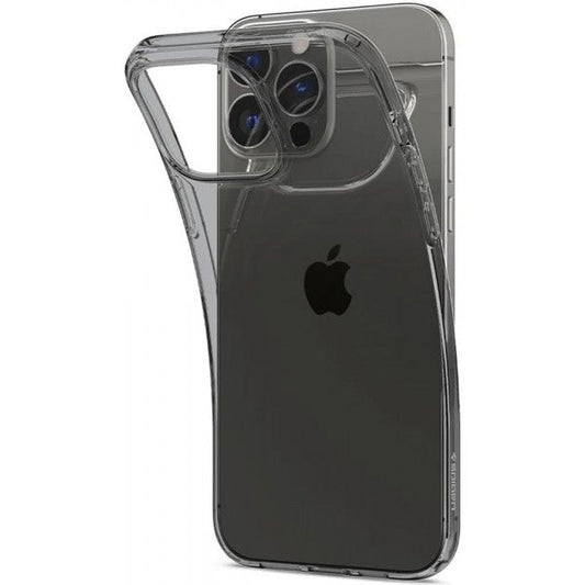 '-lebanon-beirut-warranty-sale-shop-shopping-prices in lebanon-iphone-iphone prices in lebanon-apple-apple prices in lebanon-smartphone-phone-phones prices in lebanon-