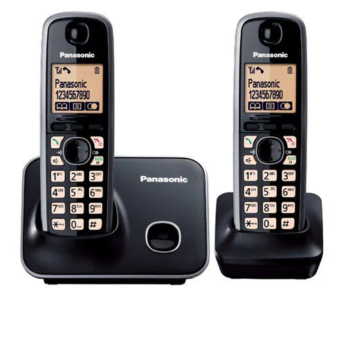 Panasonic KX-TG3712SX