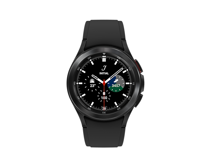 '-lebanon-beirut-warranty-sale-shop-shopping-prices in lebanon-samsung-samsung prices in lebanon-smartwatch-watch-watches prices in lebanon-